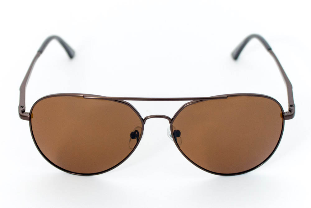 Óculos Solar P 28716 C2 – R$ 29,90