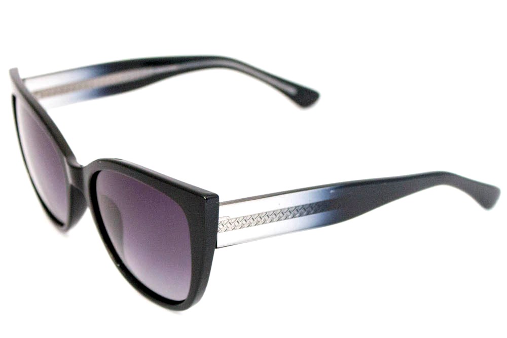 Óculos Solar MP 9051 A928 (Sob Encomenda)
