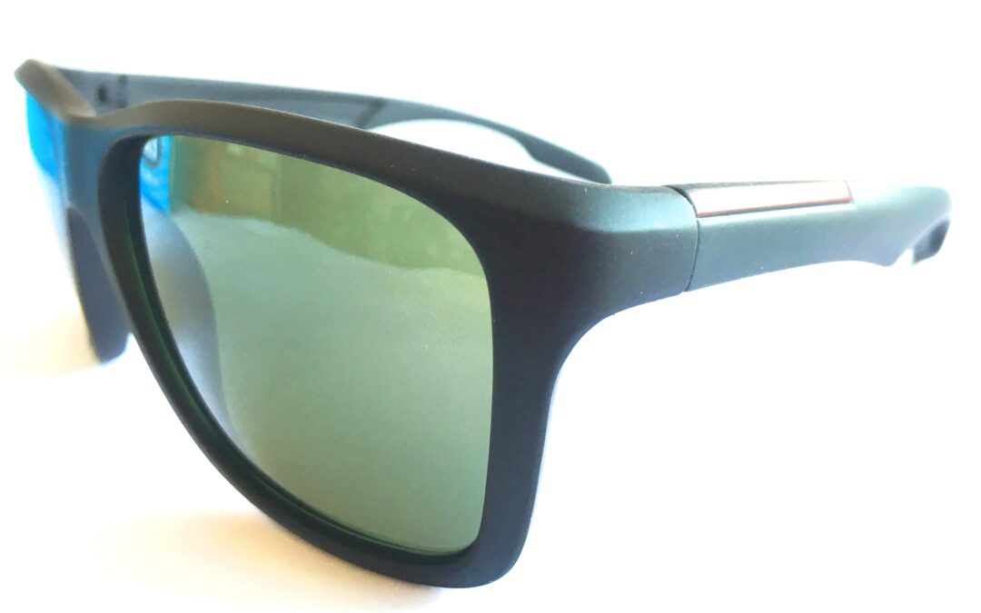 Óculos Solar 17337 C4 – R$ 29,90