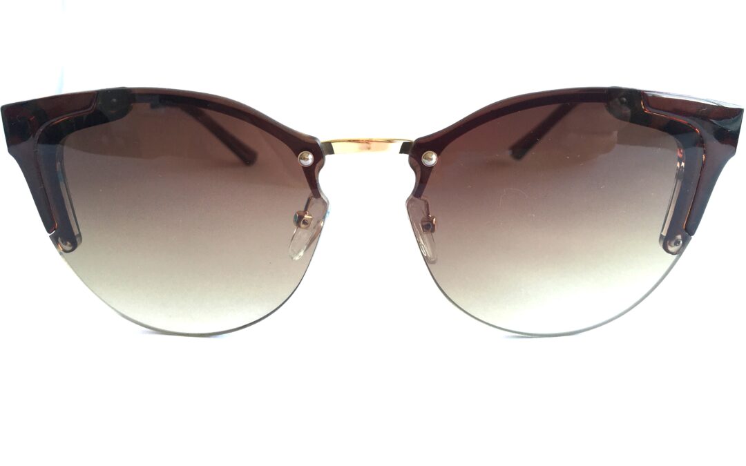 Óculos Solar 27603 C311 – R$ 29,90