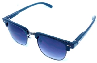 Óculos Solar 530 – R$ 29,90