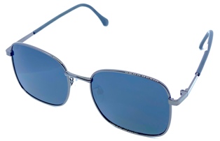 Óculos Solar 828 – R$ 29,90