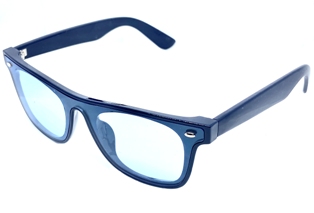 Óculos Solar E 8055 C1 – R$ 34,90