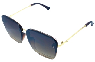 Óculos Solar HP 1671 C3 – R$ 19,90