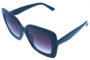 Óculos Solar HP 1735 C1 – R$ 29,90