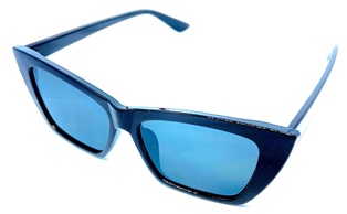Óculos Solar HP 2040 C1 PREMIUM – R$ 39,90