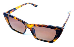 Óculos Solar HP 2040 C4 PREMIUM – R$ 39,90