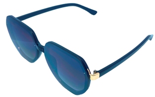 Óculos Solar HP 2084 C1 – R$ 29,90