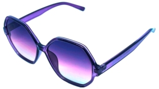 Óculos Solar HP 2085 C2 – R$ 29,90