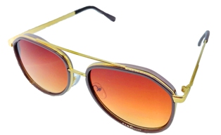 Óculos Solar HT 1540 C3 PREMIUM – R$ 34,90