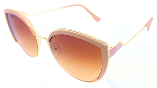 Óculos Solar SL 6020 C4 – R$ 29,90