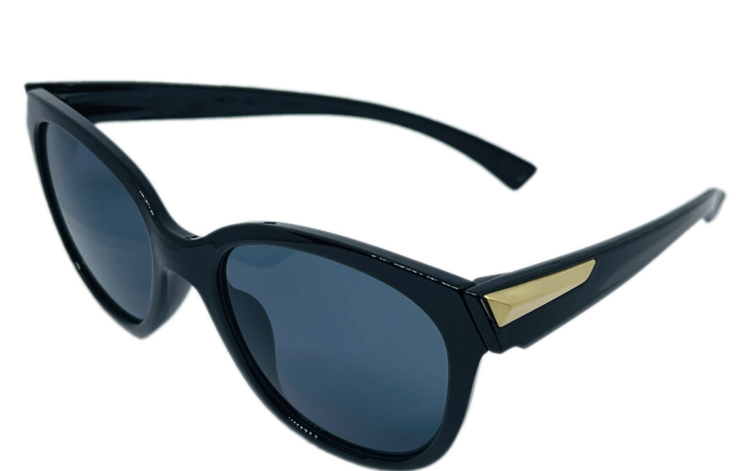 Solar 1909 C1 PREMIUM – R$ 29,90