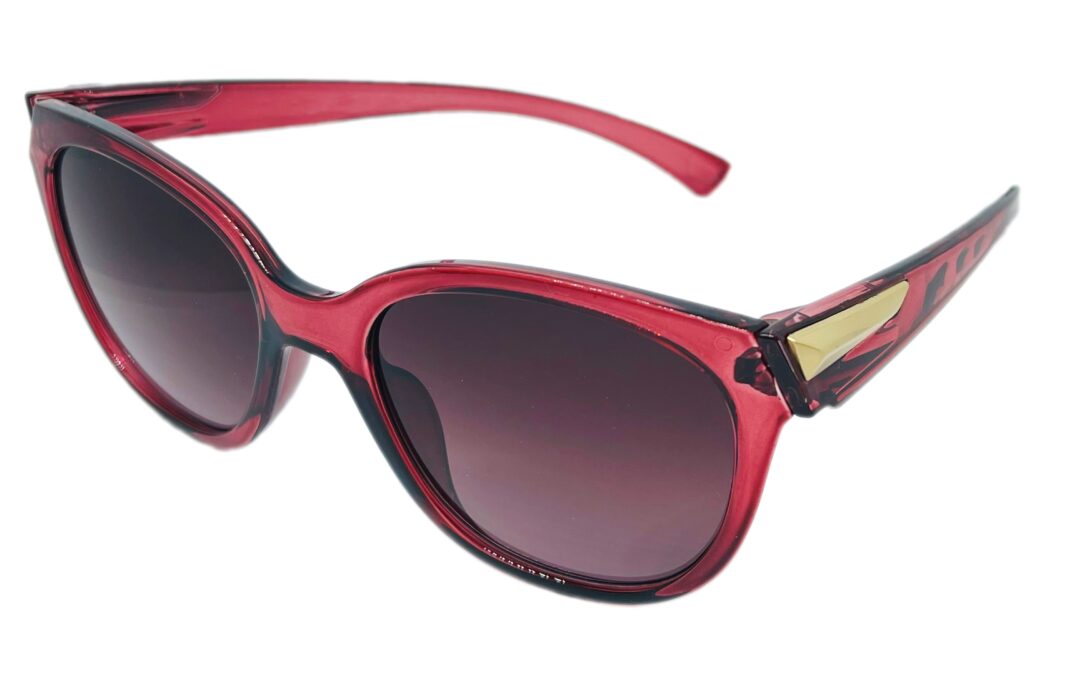 Solar 1909 C3 PREMIUM – R$ 29,90