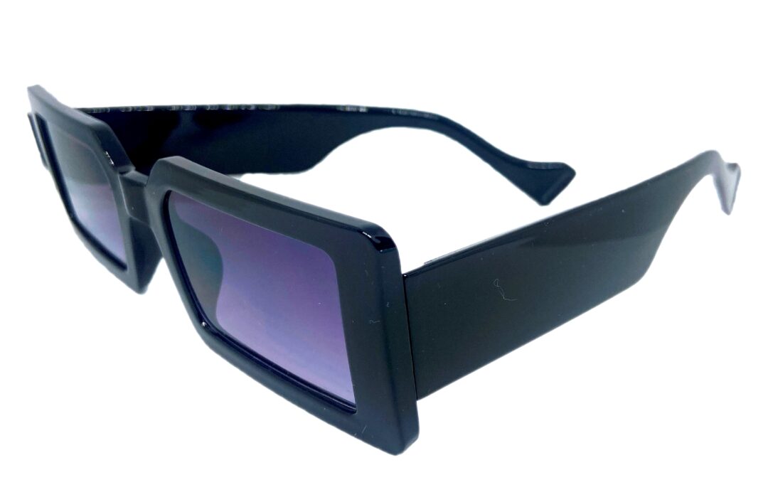 Óculos Solar 2021-3 – R$ 29,90