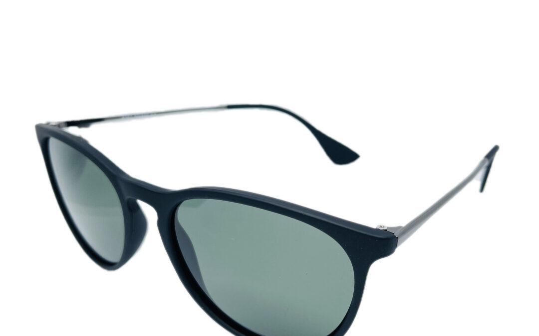 POLARIZADO 4171 PREMIUM – R$ 29,90