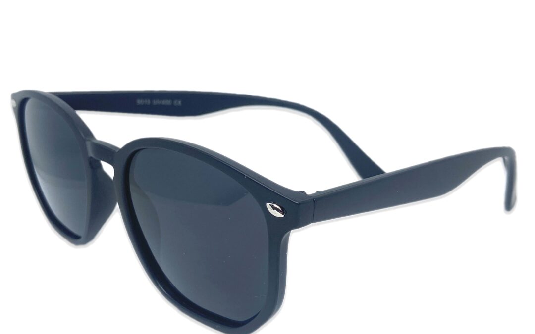 Solar POLARIZADO 5013 – R$ 29,90 (SOB ENCOMENDA)