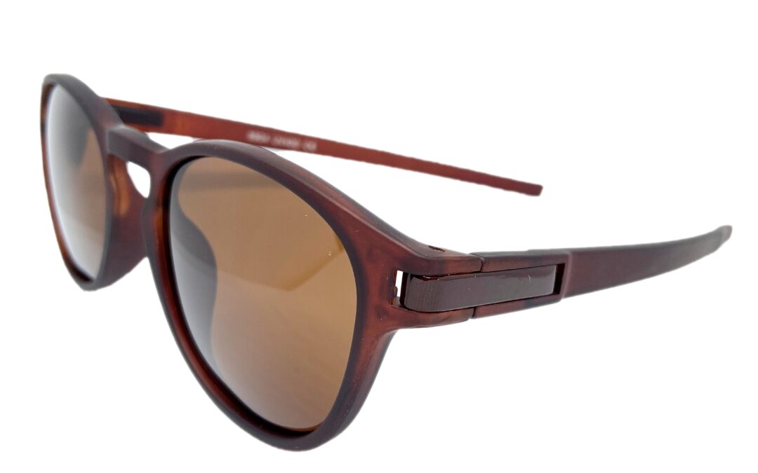 POLARIZADO 8904M – R$ 29,90