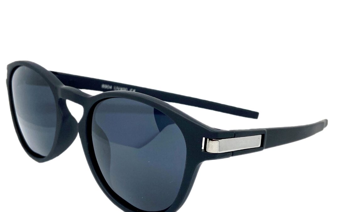 POLARIZADO 8904P – R$ 29,90