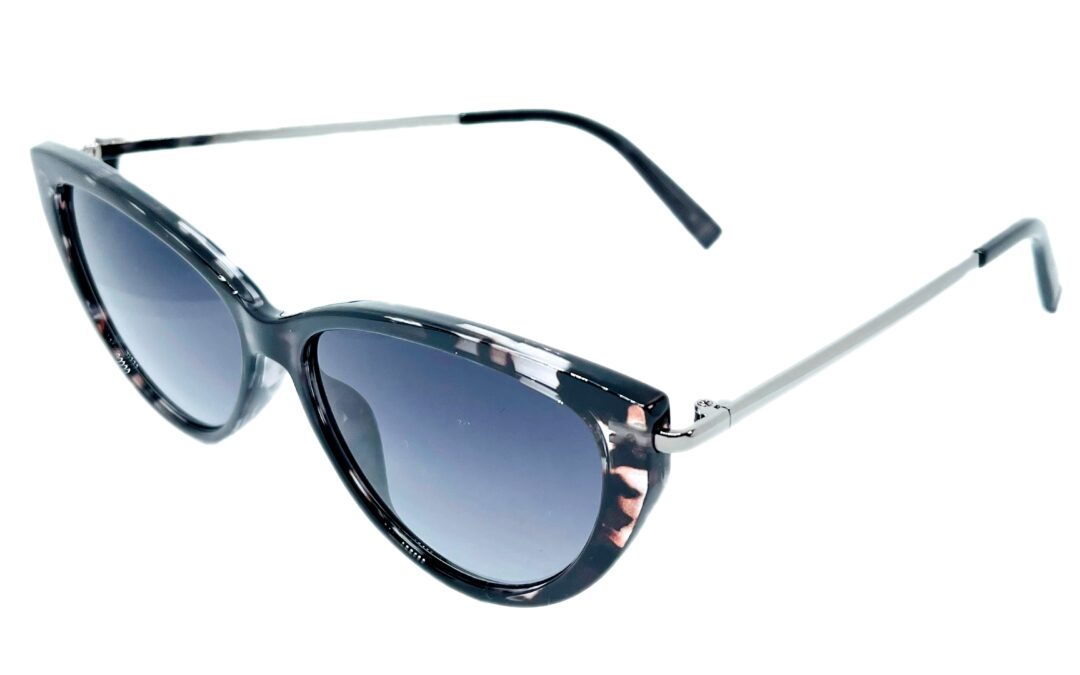 Óculos Solar B88 1476 – R$ 29,90