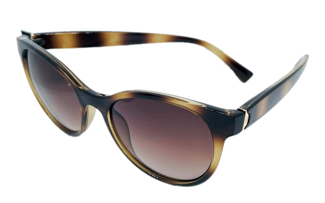 Solar B88 1466 PREMIUM – R$ 29,90 – SOB ENCOMENDA