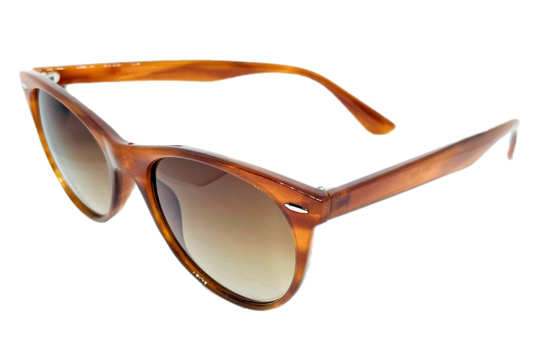 Solar B88 1468 PREMIUM – R$ 29,90 – SOB ENCOMENDA