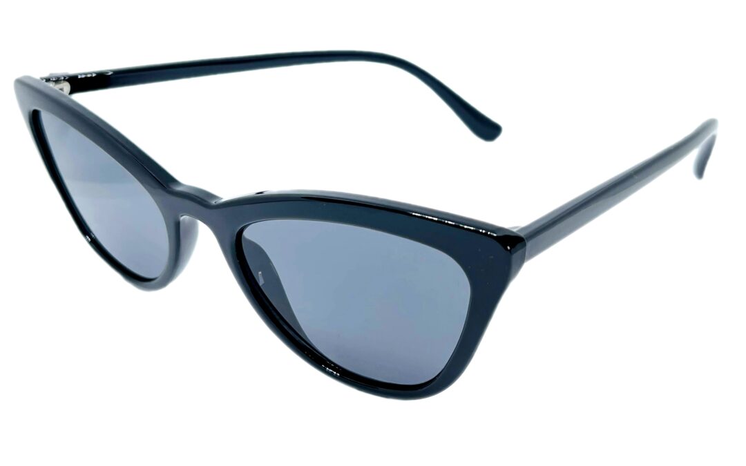 Solar Gatinha B88 1469 R$ 29,90 (SOB ENCOMENDA)