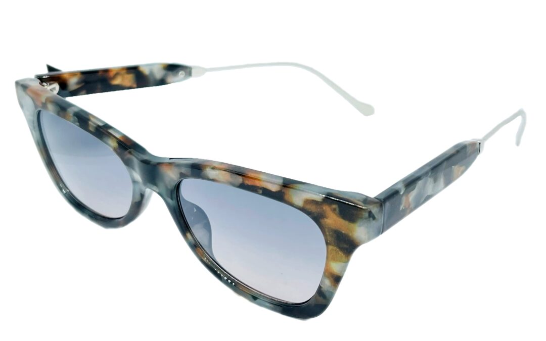 Solar B88 1475 – R$ 29,90