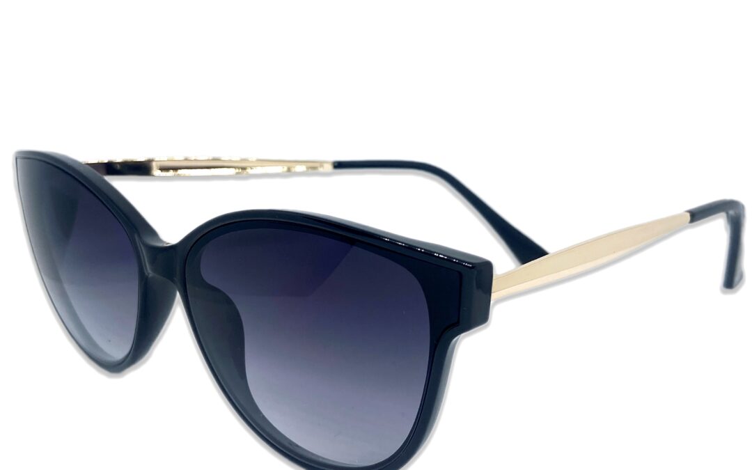 Solar B88 1500 – R$ 29,90