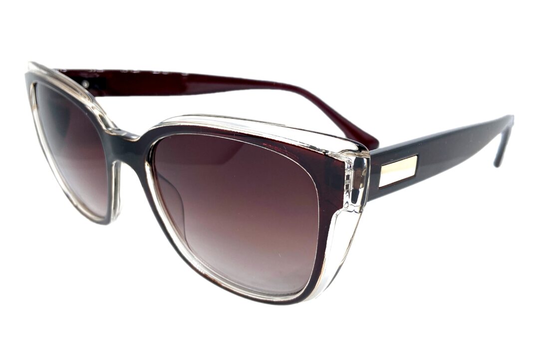 Óculos Solar B88 1505 – R$ 29,90