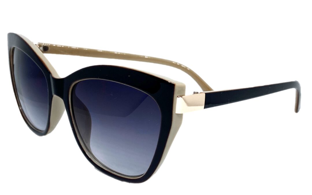 Solar B88 1506M – R$ 29,90