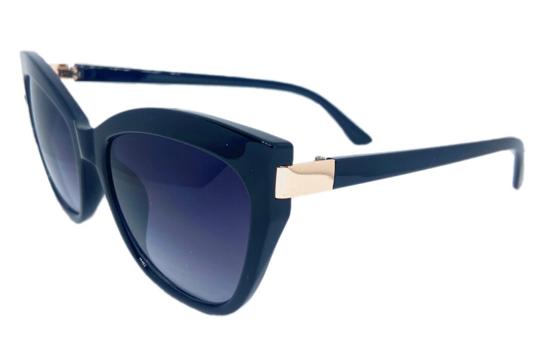 Solar B88 1506 P – R$ 29,90