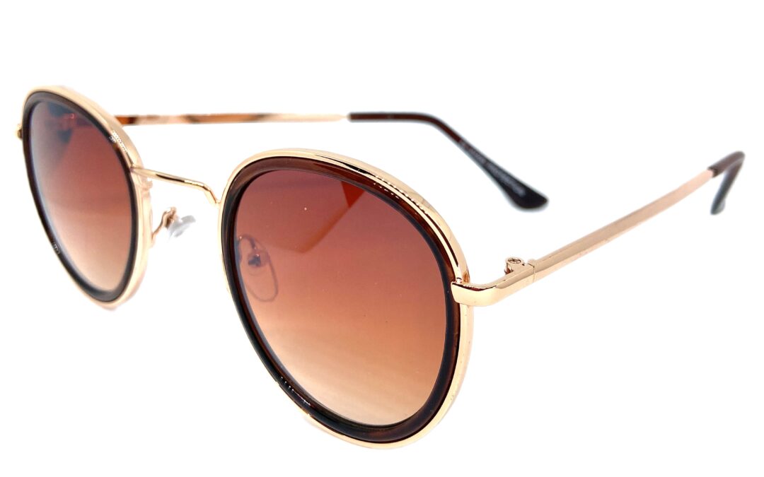 Óculos Solar H 02138 C3 – R$ 29,90