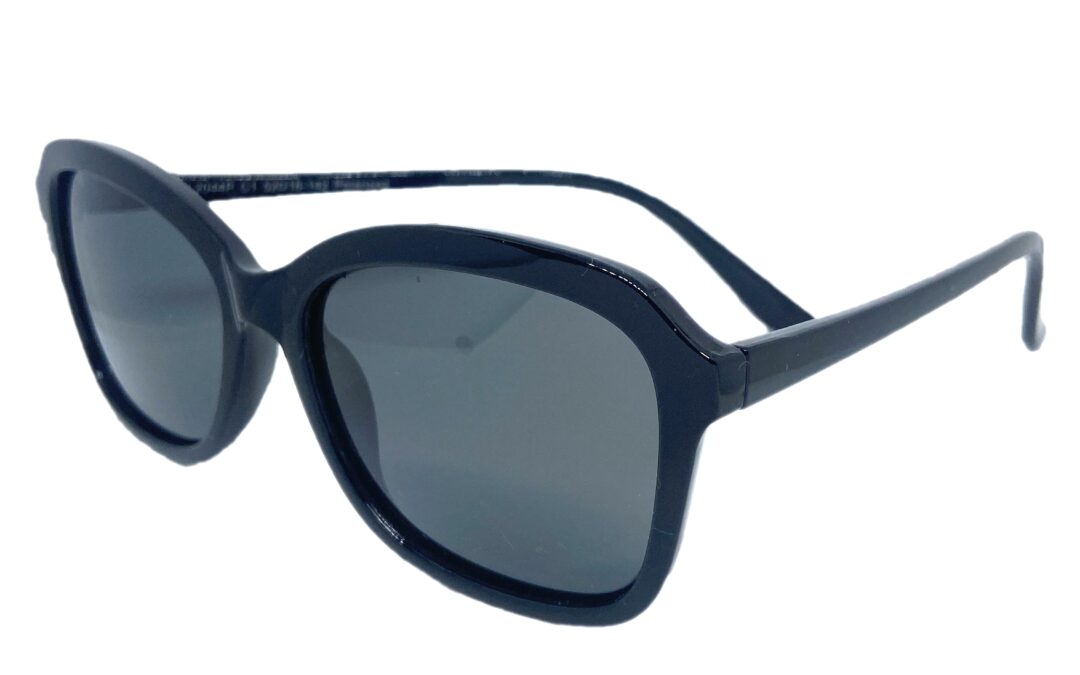 POLARIZADO KL 2044P C1 – R$ 29,90