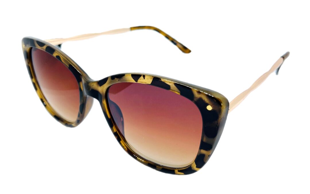 Solar YD 2046 C3 PREMIUM – R$ 29,90 (SOB ENCOMENDA)