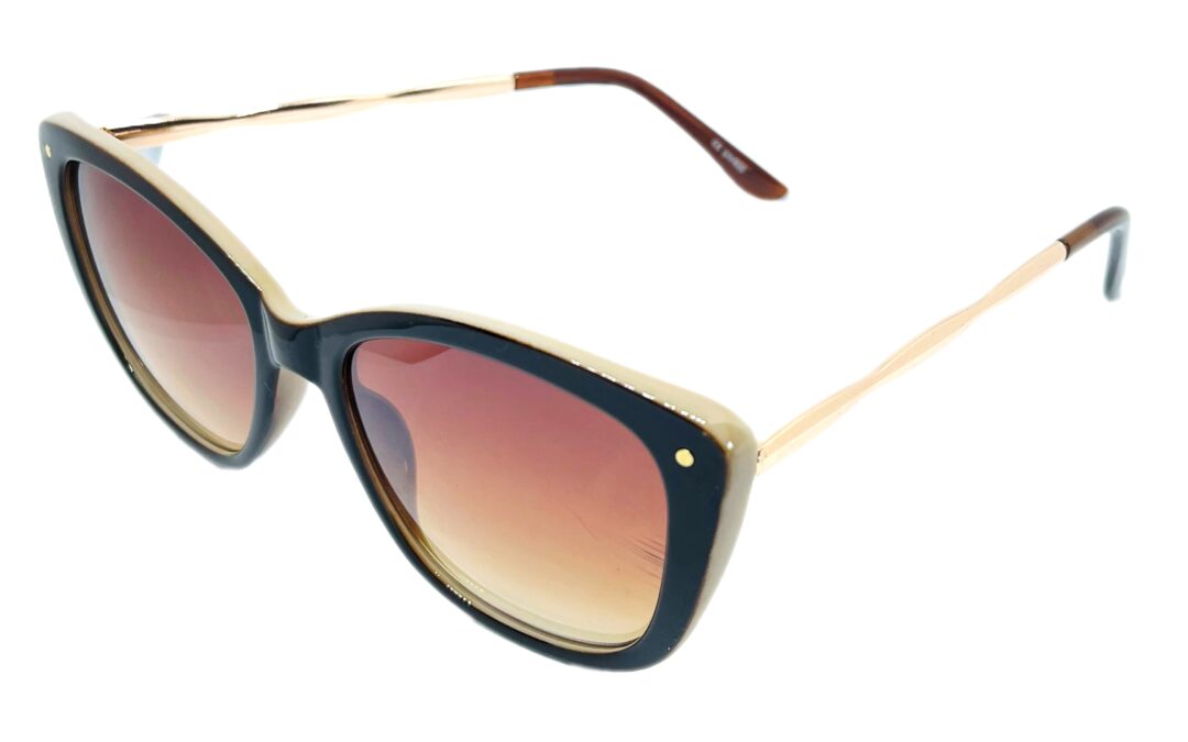 Solar YD 2046 C4 PREMIUM – R$ 29,90