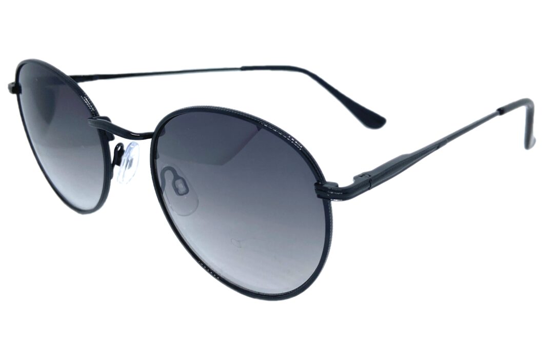 Óculos Solar ZB 026P – R$ 29,90 (SOB ENCOMENDA)