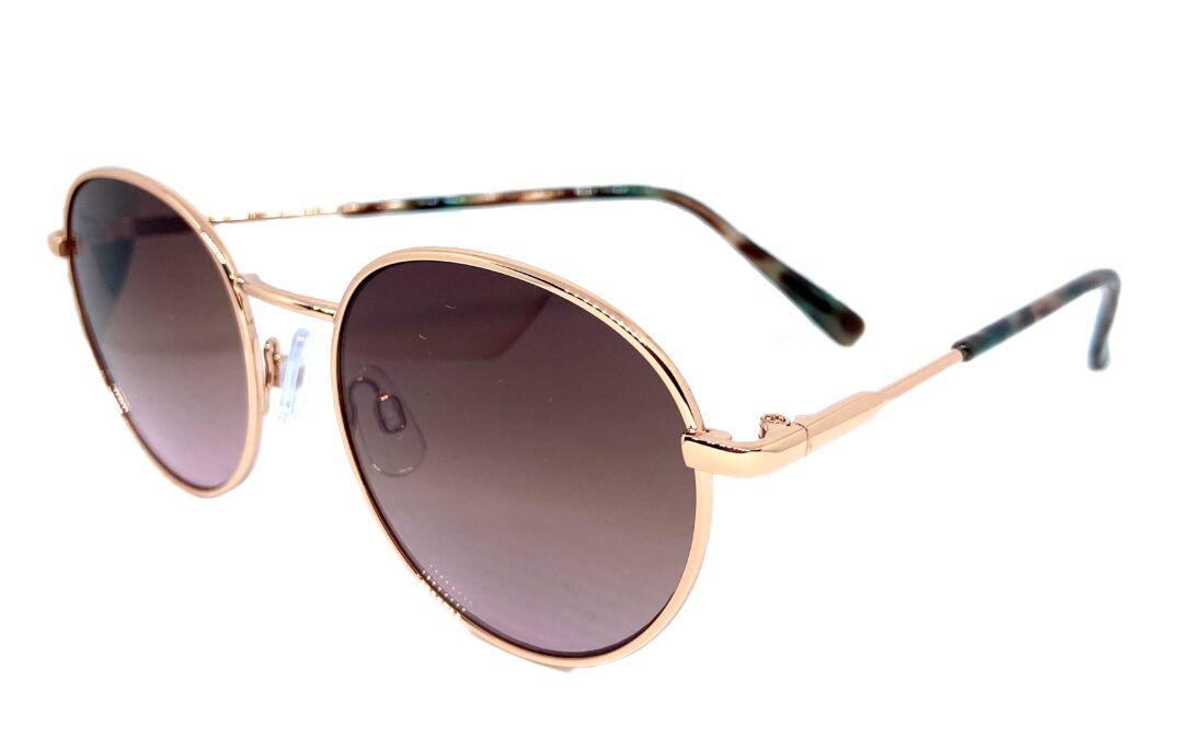 Solar ZB 028 – R$ 29,90 (SOB ENCOMENDA)