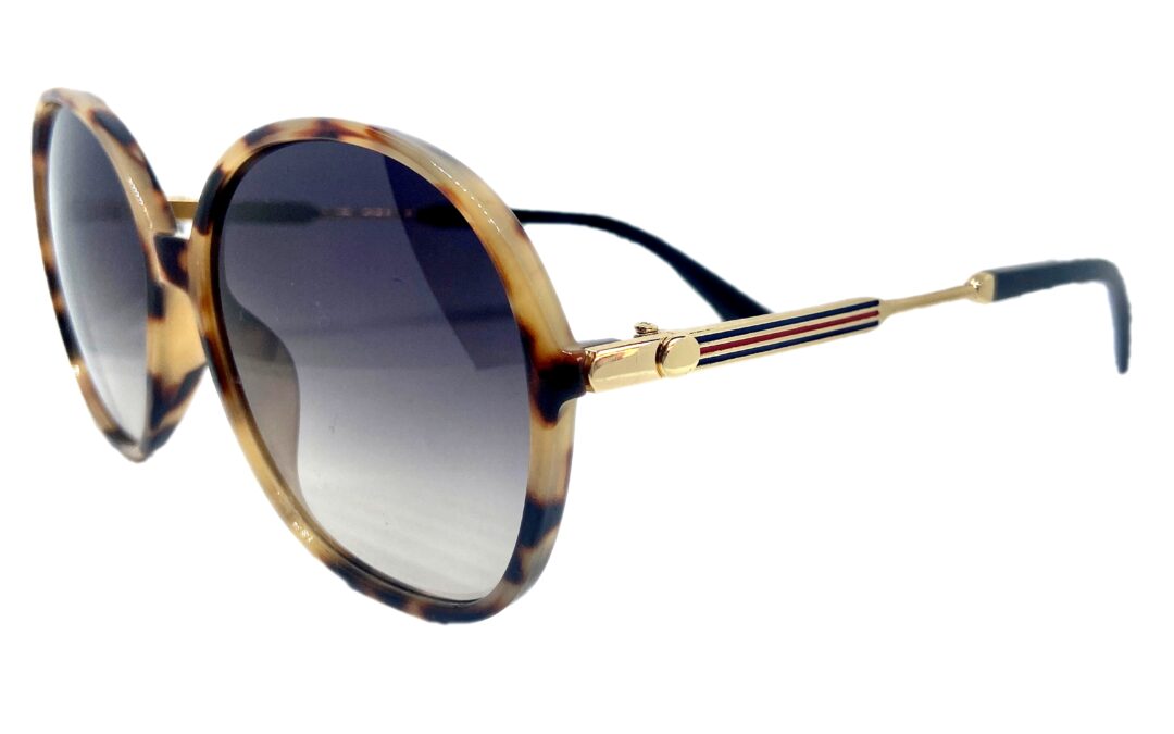 Óculos Solar ZS 1024 – R$ 29,90