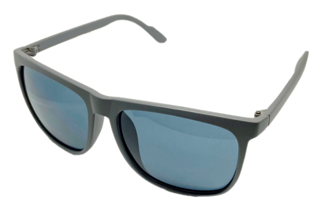 Esportivo Masculino Cód. 202029 – R$ 29,90