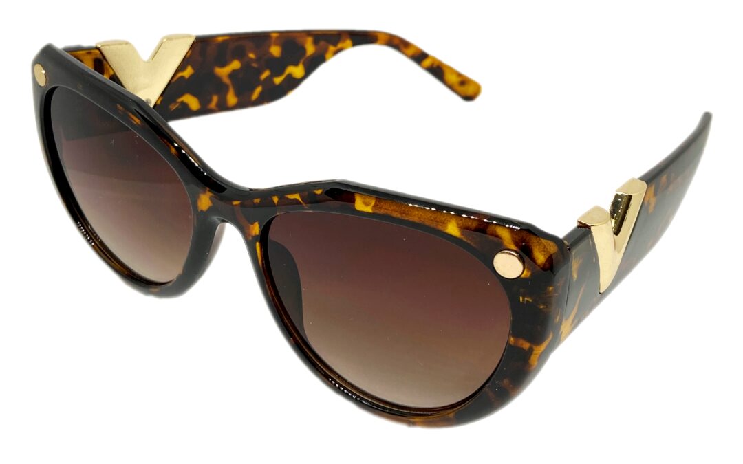Óculos Solar 202036 PREMIUM – R$ 29,90