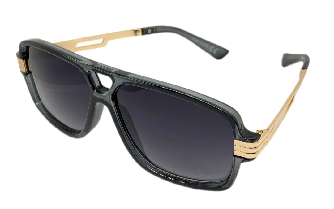 Solar Cód. 5020 – R$ 29,90