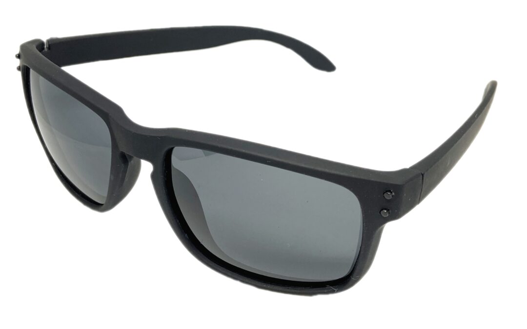 Polarizado Cód. 5205 – R$ 29,90