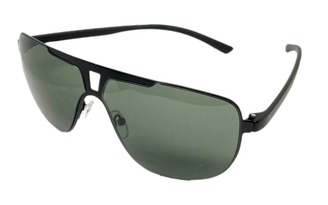 Óculos Solar A2026 C18 PREMIUM – R$ 29,90