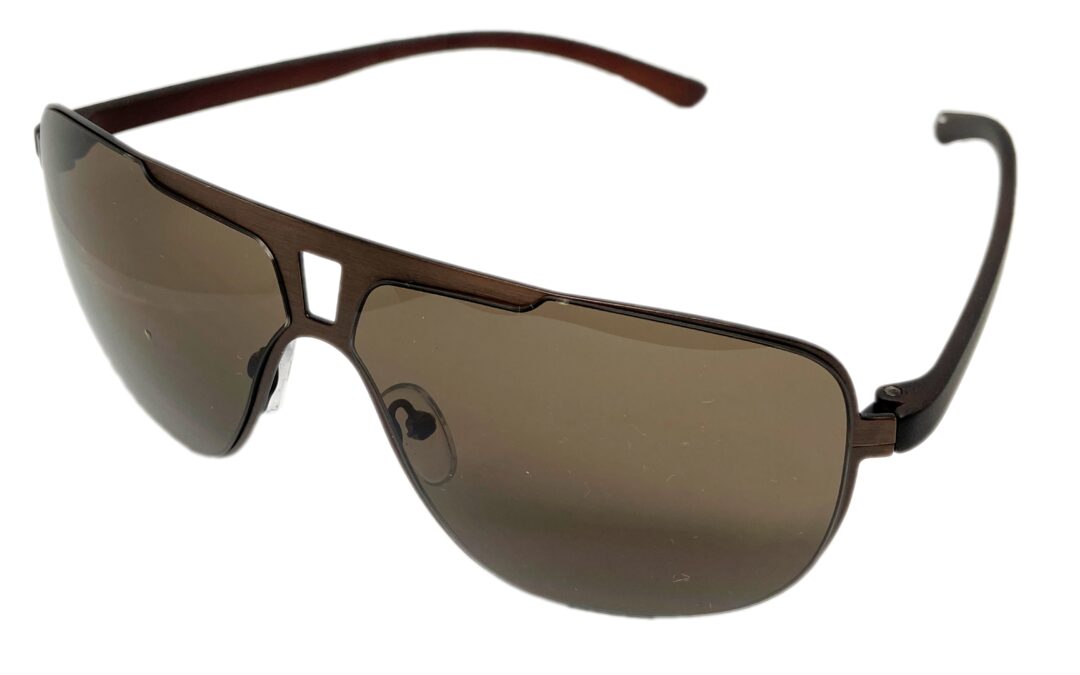Óculos Solar A2026 C48 PREMIUM – R$ 29,90