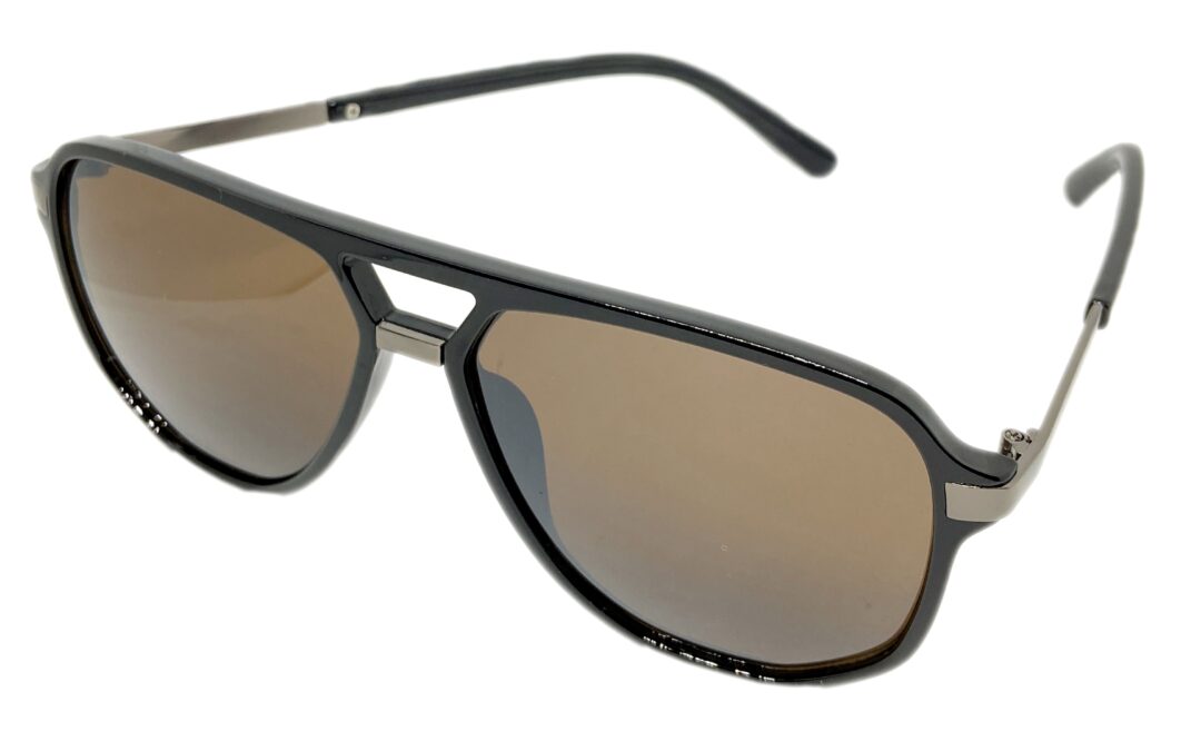 Óculos Solar B88 1490 C2 PREMIUM – R$ 29,90