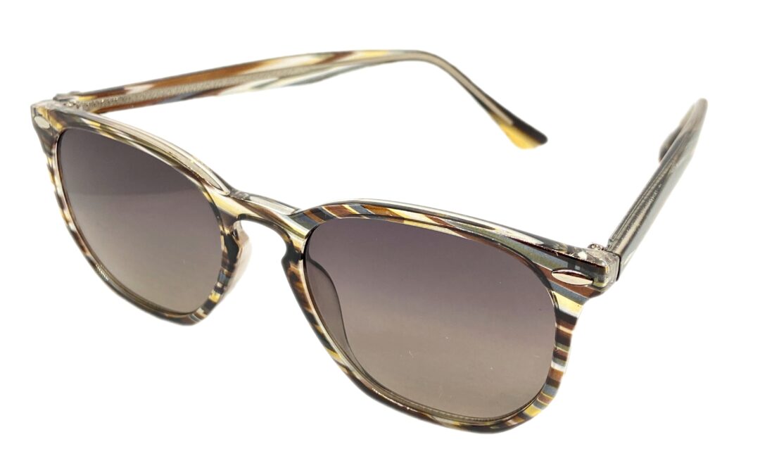 Acetato Italiano B 88-1493 PREMIUM – R$ 29,90 (SOB ENCOMENDA)