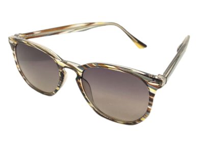 Acetato Italiano B 88-1493 PREMIUM – R$ 29,90