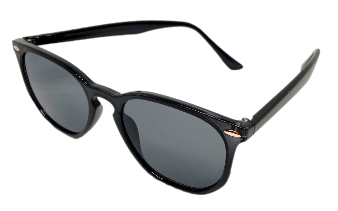 Acetato Italiano B 88-1493 C2 PREMIUM – R$ 29,90 (SOB ENCOMENDA)