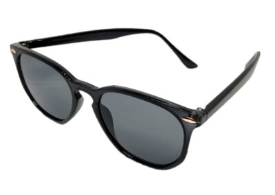 Acetato Italiano B 88-1493 C2 PREMIUM – R$ 29,90