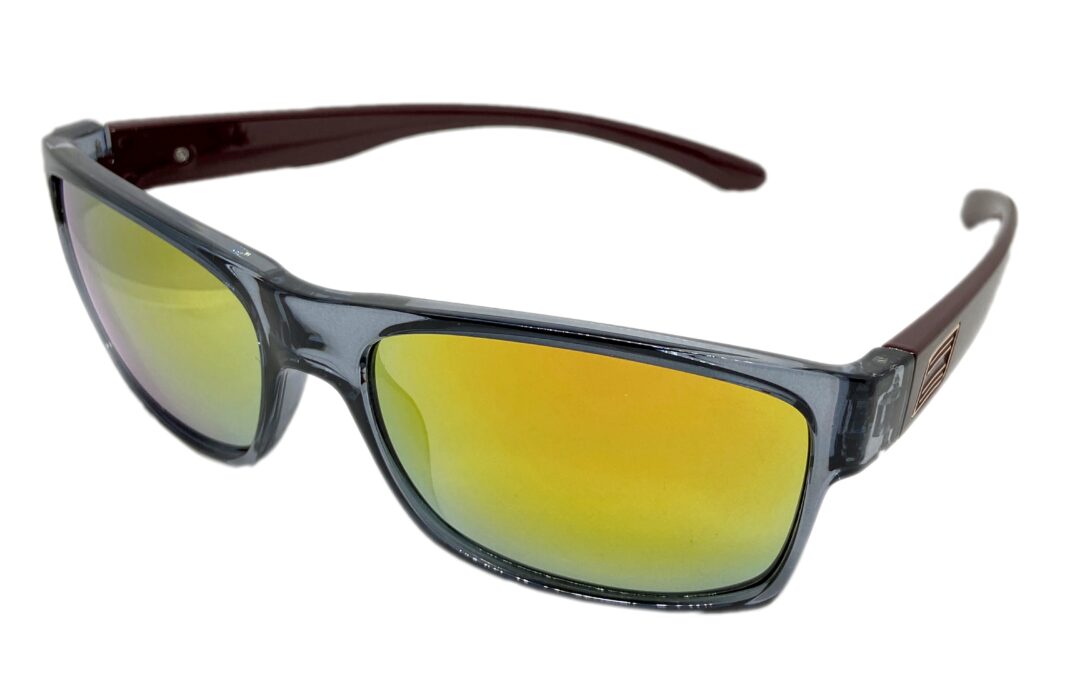 Solar Espelhado B88 1501 – R$ 29,90